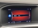 Volvo V60 D4 AWD R-DESIGN AUT  - náhled 33