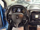 Renault Captur 0,9   TCe KAMERA VÝHŘEV ALU - náhled 7
