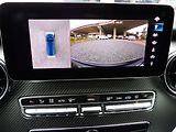 Mercedes-Benz Třídy V 250d L 4Matic 360° Tažné DPH - náhled 10