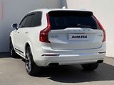 Volvo XC90 (2016) 2.0 D5 4x4, ČR, AT, LED - náhled 6