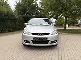 Mazda 5 1.8 Exclusive - náhled 17