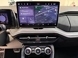 Škoda Kodiaq 2.0 TDI 142 kW Sportline 4x4 D - náhled 8