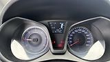 Hyundai ix20 (2013) 1,4CRDi TRIKOLOR - náhled 15