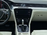 Volkswagen Passat (2018) 2.0 TDi, ČR, Highline, DSG - náhled 11