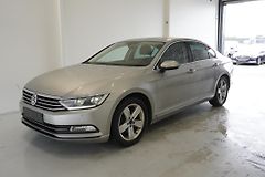 Volkswagen Passat   2,0 TSI 162kW AUT. - fotografie inzerátu
