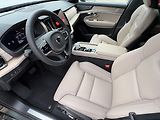 Volvo XC90 Plus Bright T8 299kW - náhled 15