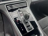 Porsche Panamera (2019) GTS - náhled 24