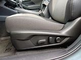 Subaru Crosstrek Comfort e-BOXER FB20 100 kW Li - náhled 10