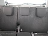 Toyota Yaris (2010) 1.0 VVT-i - náhled 8