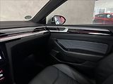 Volkswagen Arteon Shooting Brake 1,4 TSi  DSG eHybrid Elegance - náhled 48