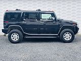 Hummer H2 (2009) 6.0L, V8, 293kW, N1 - náhled 4