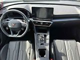 Cupra Formentor (2023) 2.5 TSI, 1.maj,ČR, AT - náhled 9