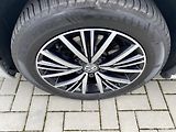 Volkswagen Golf Sportsvan 1.2 TSI ALLSTAR - CLIMATRONIC - náhled 9