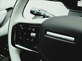 Land Rover Range Rover Velar 3,0 D300 DYNAMIC SE AWD - náhled 14