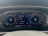 Volkswagen Tiguan Allspace 2,0 TDi 110 kW 7DSG ELEGANCE 7 - náhled 16