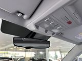 Volkswagen Multivan T6.1 2,0TDI DSG*Full LED*Navi - náhled 19