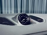 Porsche Cayenne (2025) VZDUCH SPORTDESIGN BOSE CHRONO - náhled 23