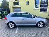 Audi A3 1,8 TFSi(118kW)*STK DO 6/2028* - náhled 4