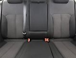 Volkswagen Passat (2013) Comfortline 2.0 TDI, Automat - náhled 10