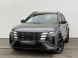 Hyundai Tucson 1.6 T-GDI 110 kW DCT N-LINE Go - náhled 1