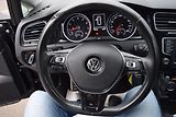 Volkswagen Golf Variant (2017) 1.4TSI 92kw CLBMT ALLSTAR OPS - náhled 26
