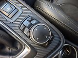 BMW Řada 2 (2016) 220D Grand Tourer M-paket - náhled 21