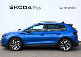 Škoda Elroq (2026) SportLine 85 82 kWh 210 kW - náhled 2