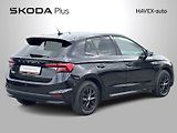 Škoda Fabia (2023) 1.0 TSI Style - náhled 2