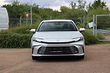 Toyota Camry Prestige dodání září 2026 - náhled 2