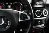 Mercedes-Benz CLA (2018) 220d SB 4Matic AMG - náhled 32