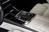 BMW Ostatní M70 xDrive Bower&Wilkins Diamo - náhled 16