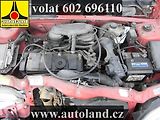 Peugeot 106 (1996) VOLAT 602 696 110 - náhled 4