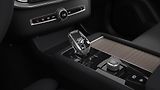 Volvo XC90 (2026) B5 AWD PLUS BRIG+4ROKY ZÁRUKA - náhled 12
