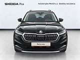 Škoda Kodiaq (2023) STY 4X4 TD 110/2.0 A7A - náhled 3