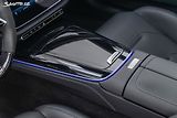 Mercedes-Benz Třídy E 53 AMG Hybrid*AMG Performance - náhled 27