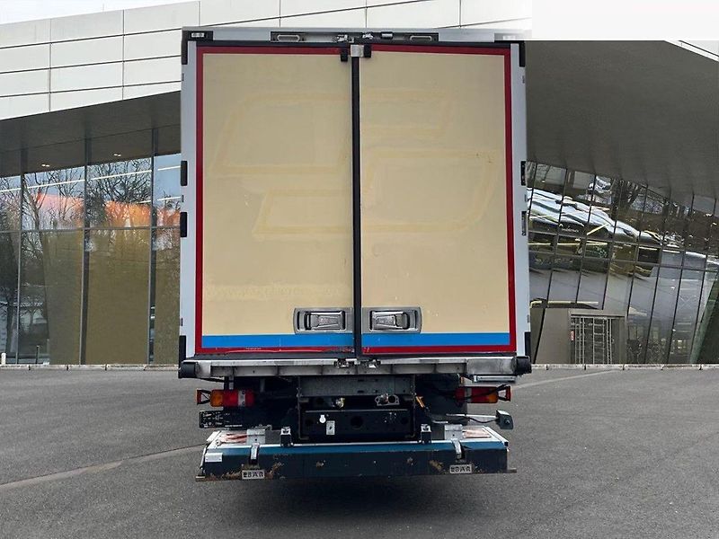 MAN TGM (2019) 18.290 chlaďák EURO 6 - fotka 5 z 19