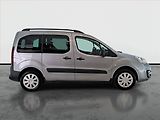 Citroën Berlingo (2018) XTR 1.6 BlueHDi, 5Míst, ČR - náhled 6
