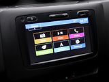 Dacia Duster 1,5 Blue DCI 85kW Prestige - náhled 25