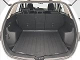 Mazda CX-5 (2012) 2.0 Skyactiv-G, Kůže, Navi - náhled 13
