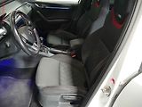 Škoda Octavia (2019) 2.0TSi, Navi, LED - náhled 9