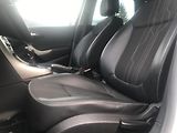 Opel Astra 1.4i 74 KW,KLIMA ,TEMPOMAT.... - náhled 8