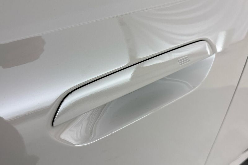 BMW X3 M50 xDrive - fotka 25 z 26