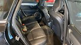Volvo V90 MOMENTUM PRO, B4 FWD, 145+10 k - náhled 9