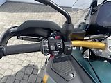 BMW (2026) R 1300 GS ADVENTURE - náhled 12