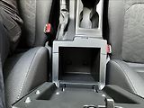 Isuzu D-Max 1,9 Double Cab  6A/T LS MY25 - náhled 22