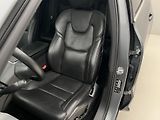 Volvo XC60 D4 INSCRIPTION AUT  - náhled 17