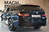 BMW Řada 3 330d xDrive Touring, Pano, HUD - náhled 13