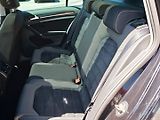 Volkswagen Golf (2014) 2,0 TDI 110 KW Highline - náhled 15
