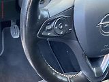 Opel Corsa (2020) 1.2i, Elegance, LED - náhled 13