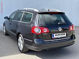 Volkswagen Passat (2007) 1.9 TDi, Comfortline - náhled 6